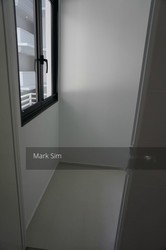Uber 388 (D16), Condominium #181927392